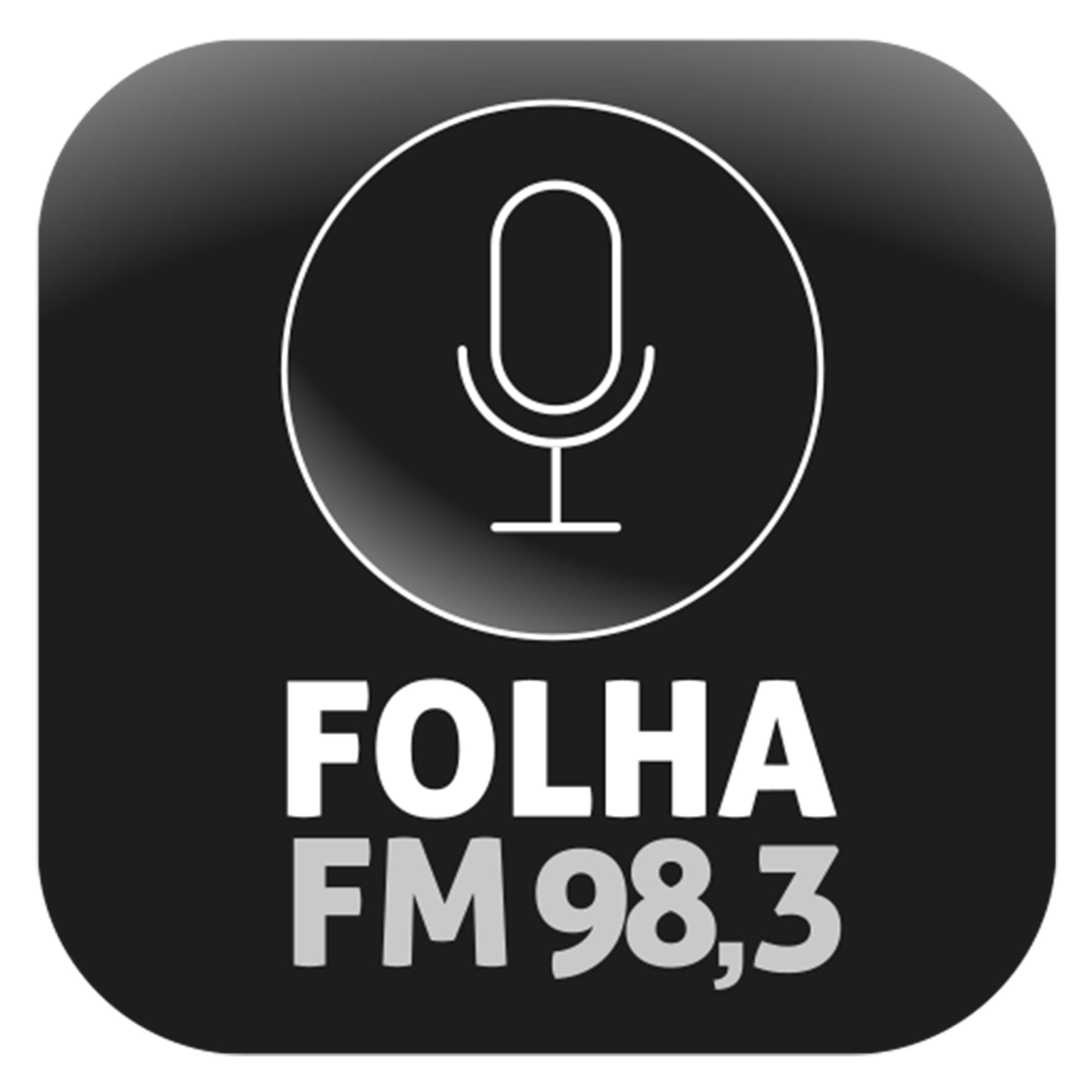 Leia mais sobre o artigo Estamos nos principais APP de podcast.